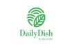 Daily Dish Coupons