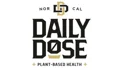 Daily Dose Plant Coupons