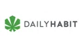 Daily Habit CBD Coupons