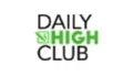 Daily High Club Coupons