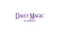 Daily Magic Games Coupons