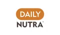 DailyNutra Coupons