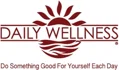 Daily Wellness Coupons