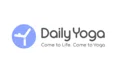 Daily Yoga Coupons