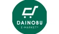 DainobuNYC Coupons