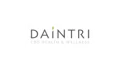 Daintri Coupons