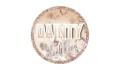 Dainty By Dallas Coupons