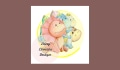 Dainty Dinosaurs Boutique Coupons