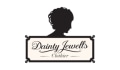 Dainty Jewell's Coupons