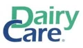 DairyCare Coupons