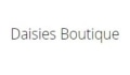 Daisies Boutique Coupons