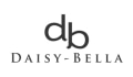 Daisy Bella Coupons