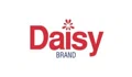 Daisy Brand Coupons