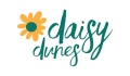 Daisy Dunes Coupons