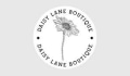 Daisy Lane Boutique Coupons