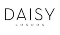 Daisy London Coupons