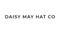 Daisy May Hat Co Coupons