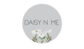 Daisynme Coupons