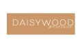 Daisywood Boutique Coupons