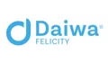 Daiwa Felicity Coupons