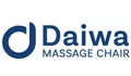 Daiwa Massage Chair Coupons