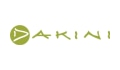 Dakini Coupons