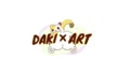 Dakixart Coupons