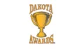 Dakota Awards Coupons