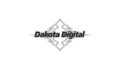 Dakota Digital Coupons