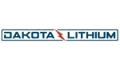 Dakota Lithium Coupons