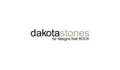 Dakota Stones Coupons