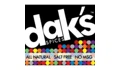 Dak's Spices Coupons