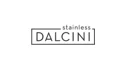 Dalcini Stainless Coupons