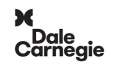 Dale Carnegie Coupons