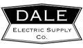 Dale Electric Supply Coupons