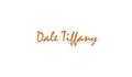 Dale Tiffany Lamps Coupons