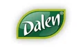 Dalen Products Coupons