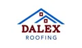 Dalex Roofing Coupons