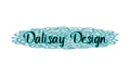 Dalisay Design Coupons