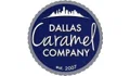 Dallas Caramel Co. Coupons