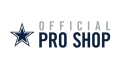 Dallas Cowboys Pro Shop Coupons