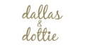 Dallas & Dottie Coupons