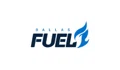 Dallas Fuel Coupons