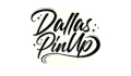 Dallas PinUp Coupons