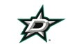 Dallas Stars Coupons