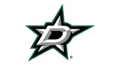 Dallas Stars Shop Coupons