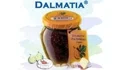 Dalmatia Spread Coupons