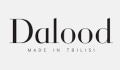 Dalood Coupons