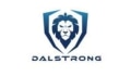 Dalstrong Coupons