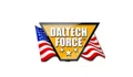 Daltech Force Coupons